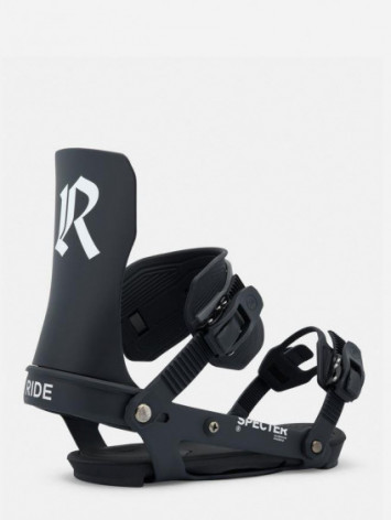 Wiązania Snowboardowe Ride 1016 Specter 2026