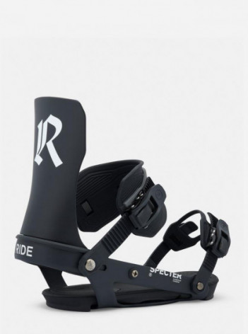 Wiązania Snowboardowe Ride 1019 Specter 2026