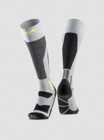 Skarpety X-Socks W24U Snowboard Discover Otc 2026