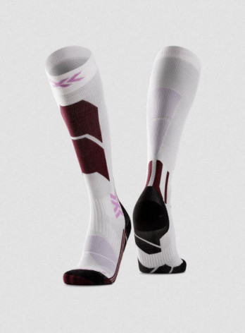 Skarpety X-Socks W24W Ski Perform Otc 2026