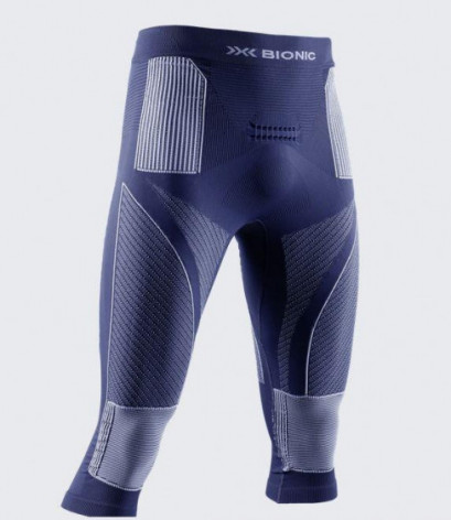 Kalesony X-Bionic W19M Energy Accumulator 4.0 3/4 2026