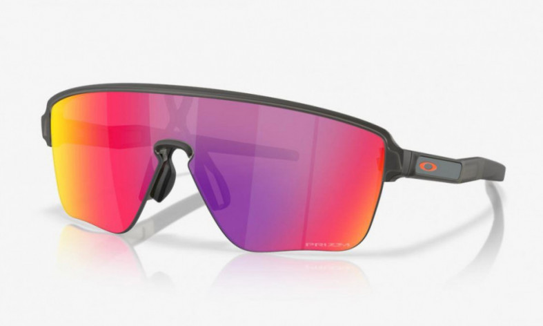 Okulary Oakley 9415 Corridor SQ