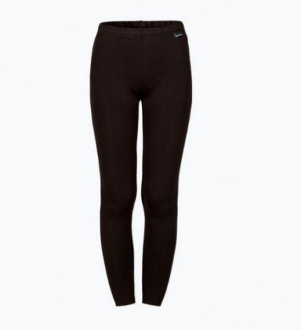 Legginsy Newland  5028 Sierra Nevada 2026