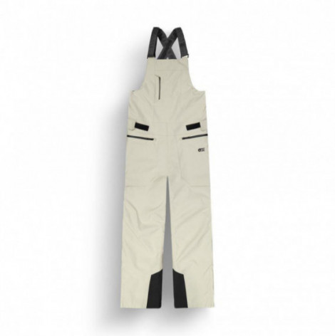 Spodnie Picture 0134 Orosi Bib 2026