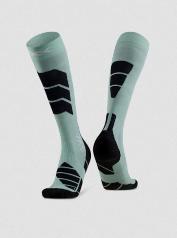 Skarpety X-Socks W24U Ski Expert Otc 2026
