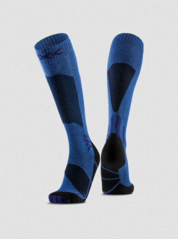 Skarpety X-Socks W24U Ski Discover Otc 2026
