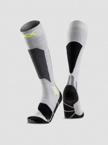 Skarpety X-Socks W24U Snowboard Discover Otc 2026