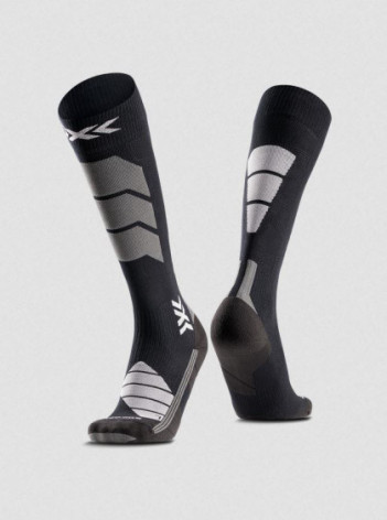 Skarpety X-Socks W24W Ski Expert Otc 2026