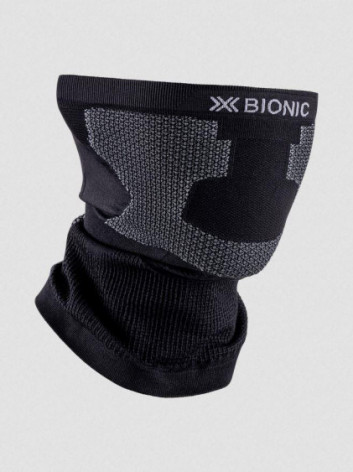Komin X-Bionic W24U Neckwarmer 2026