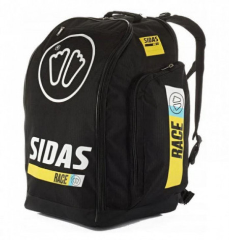 Torba Sidas Ce24 Race Boots Bag 2026