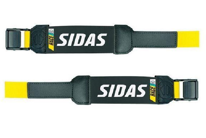 Rzep Sidas V2P2 Race Strap V2 P2 2026