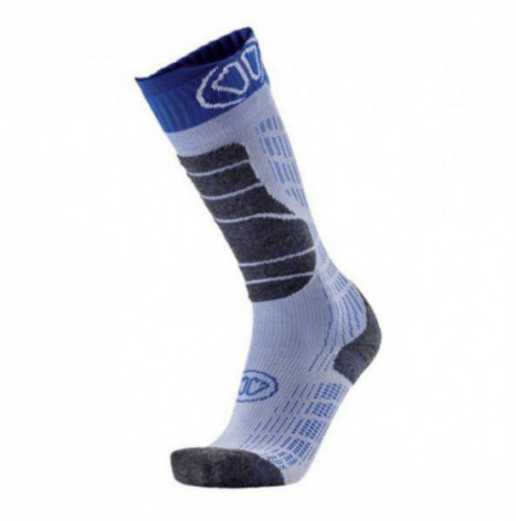 Skarpety Sidas Pl22 Ski Comfort Plus 2026