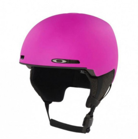 Kask Oakley Y4C3 Mod1 2026