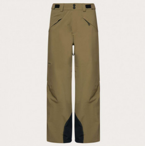 Spodnie Oakley 7388 Canopy Insulated 2026