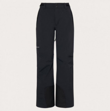Spodnie Oakley 0826 Canopy Insulated 2026
