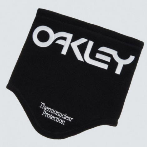 Komin Oakley 0342 Tnp Neck Gaiter 2026