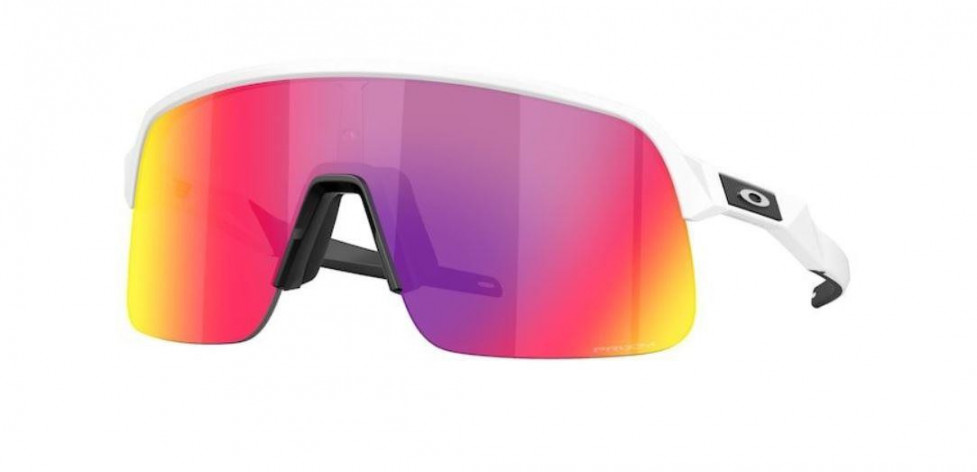 Okulary Oakley 9496 Sutro Lite S