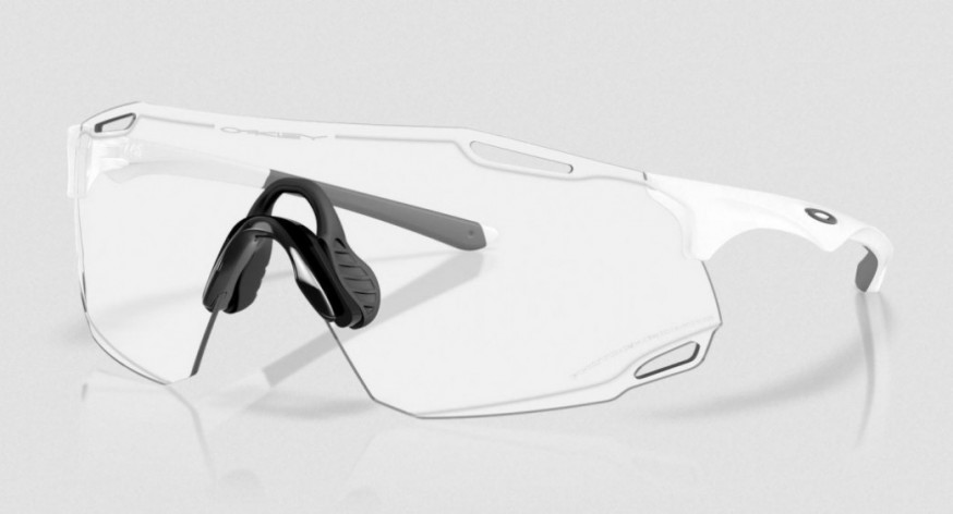 Okulary Oakley 513D Cybr Dyno