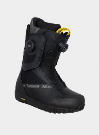 Buty Snowboardowe Bataleon Salb Salsa Double Boa 2026