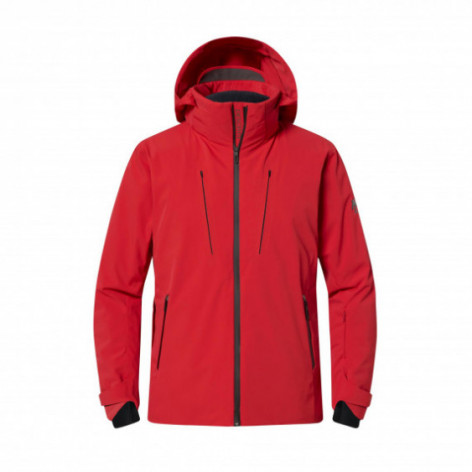 Kurtka Descente 04Mu Insulated 2026