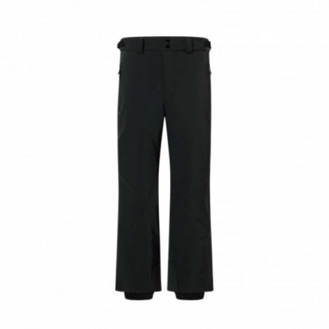 Spodnie Descente 01Mu Insulated 2026