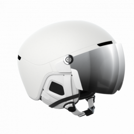 Kask Poc 0119 Obex Visor 2027