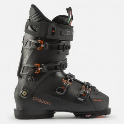Buty narciarskie Lange 2080 Shadow 110 MV M