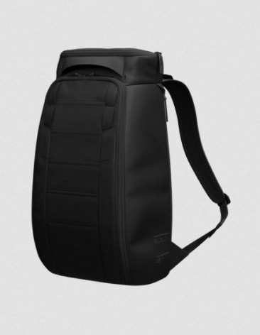 Plecak DB Hugger Backpack 25L