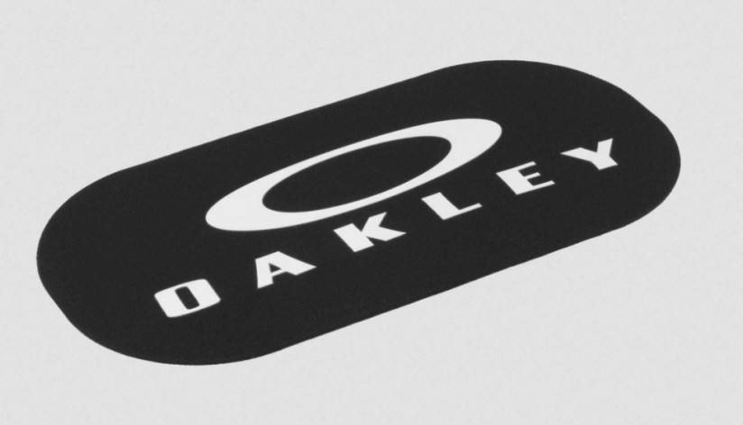 Pokrowiec na gogle Oakley 21AT