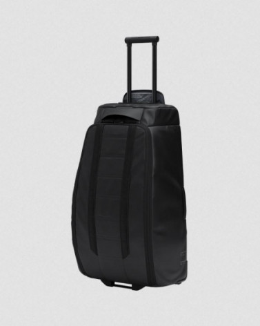 Plecak DB Hugger Roller Bag 90L