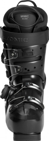 Buty Narciarskie Atomic 1980 Hawx Ultra 100 Dual Boa 2027