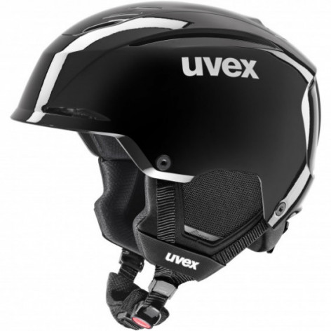 Kask Uvex 6333 Resolution Sl 2026