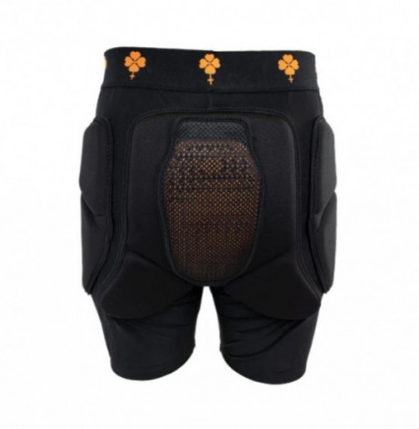 Ochraniacz Clover P328 Crashpant 2026