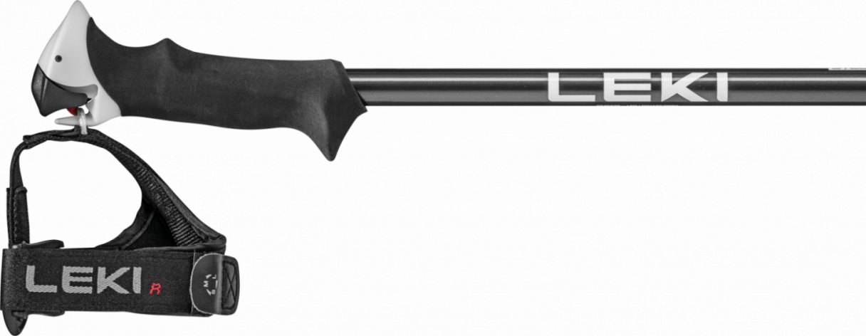 Kije Narciarskie Leki 6704 Stella S 2027