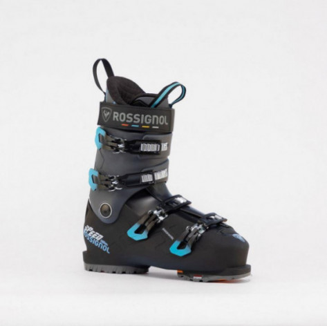 Buty Narciarskie Rossignol 8030 Speed 100 Hv+ 2027