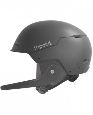 Kask Tri Point 002H Trdkova Slalom 2026