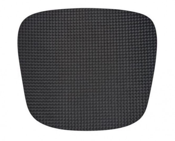Reduktor Sidas Ov16 Tongue Spoiler Cover 2026