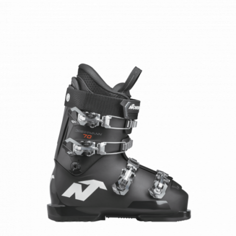 Buty Narciarskie Nordica 3000 Dobermann 70 2026