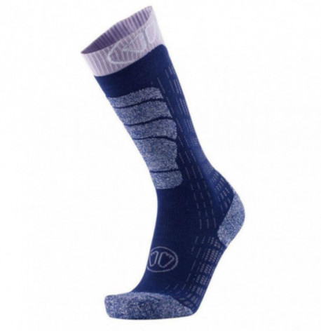 Skarpety Sidas IW23 Ski Merino
