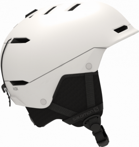 Kask Salomon 7500 Husk 2027