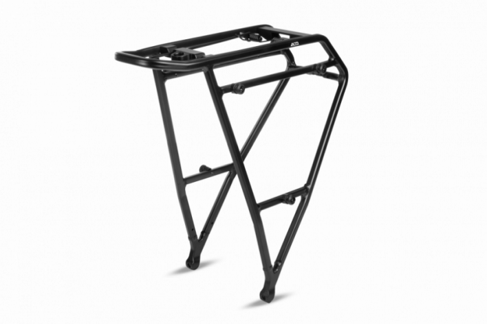 Bagażnik Cube 94926 ACID SIC 2.0 RILink