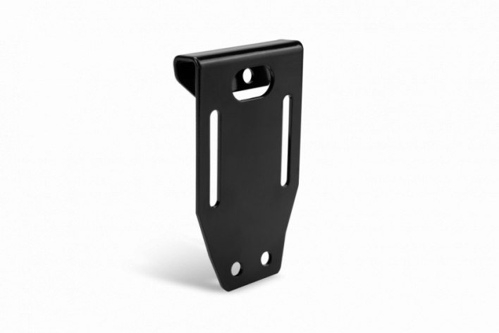 Adapter Cube 93165 ACID FILink Compact