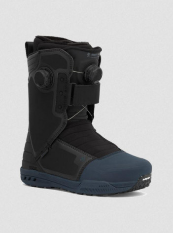 Buty Snowboardowe Ride 2002 The 92 2026