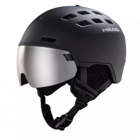 Kask Head 3423 Radar 2026
