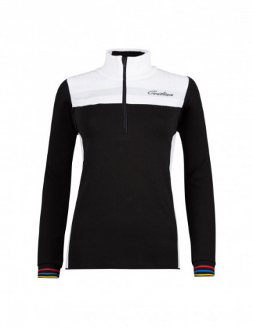 Golf Newland 6856 Tonalina 2026
