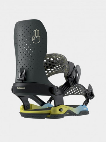 Wiązania Snowboardowe Bataleon 20As Astro Aw 2026