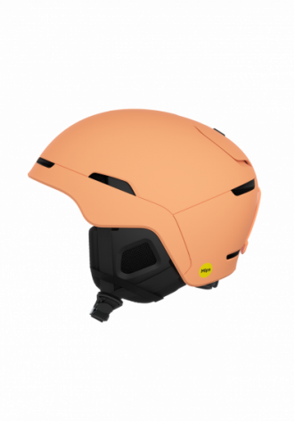 Kask Poc 0113 Obex Mips 2027