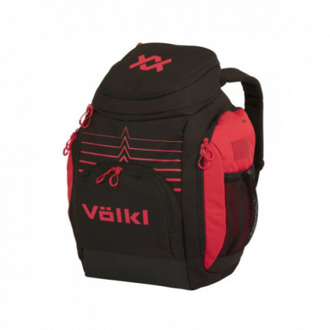 Torba Voelkl 2105 Race Backpack Team Medium