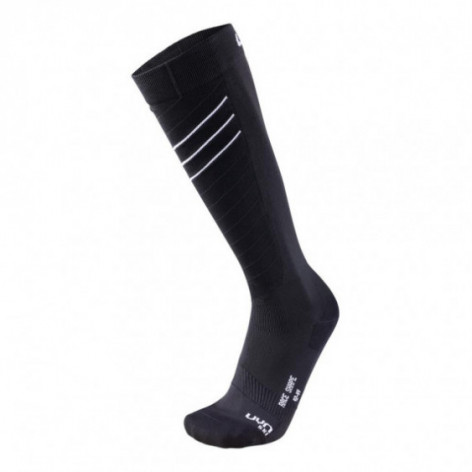 Skarpety UYN 0121 Ski Race Shape 2026