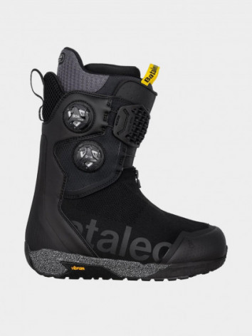 Buty Snowboardowe Bataleon Acdb Acid Double Boa 2026
